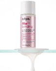 Tołpa FILLER(+) BONDING ultra-plumping milky essence 150ml - Tołpa - Vesa Beauty