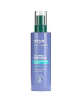 Tołpa hair routine. Leave - in Conditioner 100ml - Tołpa - Vesa Beauty