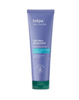 Tołpa hair routine. Moisturizing Conditioner - Plumping 175ml - Tołpa - Vesa Beauty