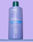 Tołpa hair routine. Moisturizing Shampoo 300ml - Tołpa - Vesa Beauty