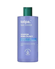 Tołpa hair routine. Moisturizing Shampoo 300ml - Tołpa - Vesa Beauty