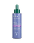 Natural Cosmetics Tołpa hair routine. Scalp Serum 100ml