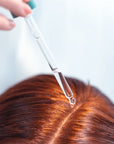 Tołpa hair routine. Scalp Serum 100ml - Tołpa - Vesa Beauty