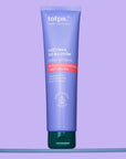Tołpa hair routine. Smoothing Conditioner - Botox 175ml - Tołpa - Vesa Beauty