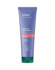 Tołpa hair routine. Smoothing Conditioner - Botox 175ml - Tołpa - Vesa Beauty