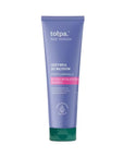 Tołpa hair routine. Smoothing Conditioner - Lamination 175ml - Tołpa - Vesa Beauty