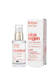 Tołpa ideal age CICA REGEN regenerating serum 30ml - Tołpa - Vesa Beauty