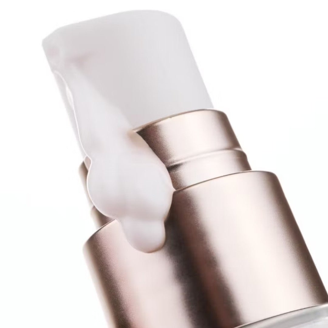 Tołpa ideal age CICA REGEN regenerating serum 30ml - Tołpa - Vesa Beauty