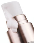 Tołpa ideal age CICA REGEN regenerating serum 30ml - Tołpa - Vesa Beauty