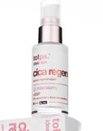 Tołpa ideal age CICA REGEN regenerating serum 30ml - Tołpa - Vesa Beauty