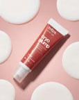 Tołpa ideal age Cryo Plump Firming Micro‑Gel Cream with Massager 50ml - Tołpa - Vesa Beauty