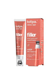 Tołpa ideal age FILLER eye cream 15ml - Tołpa - Vesa Beauty