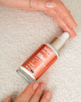 Tołpa ideal age filler serum 30ml - Tołpa - Vesa Beauty
