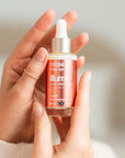 Tołpa ideal age illumi brightening serum 30ml - Tołpa - Vesa Beauty