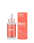 Tołpa ideal age illumi brightening serum 30ml - Tołpa - Vesa Beauty