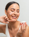 Tołpa ideal age micro filler day cream 50ml - Tołpa - Vesa Beauty