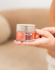 Tołpa ideal age micro filler day cream 50ml - Tołpa - Vesa Beauty