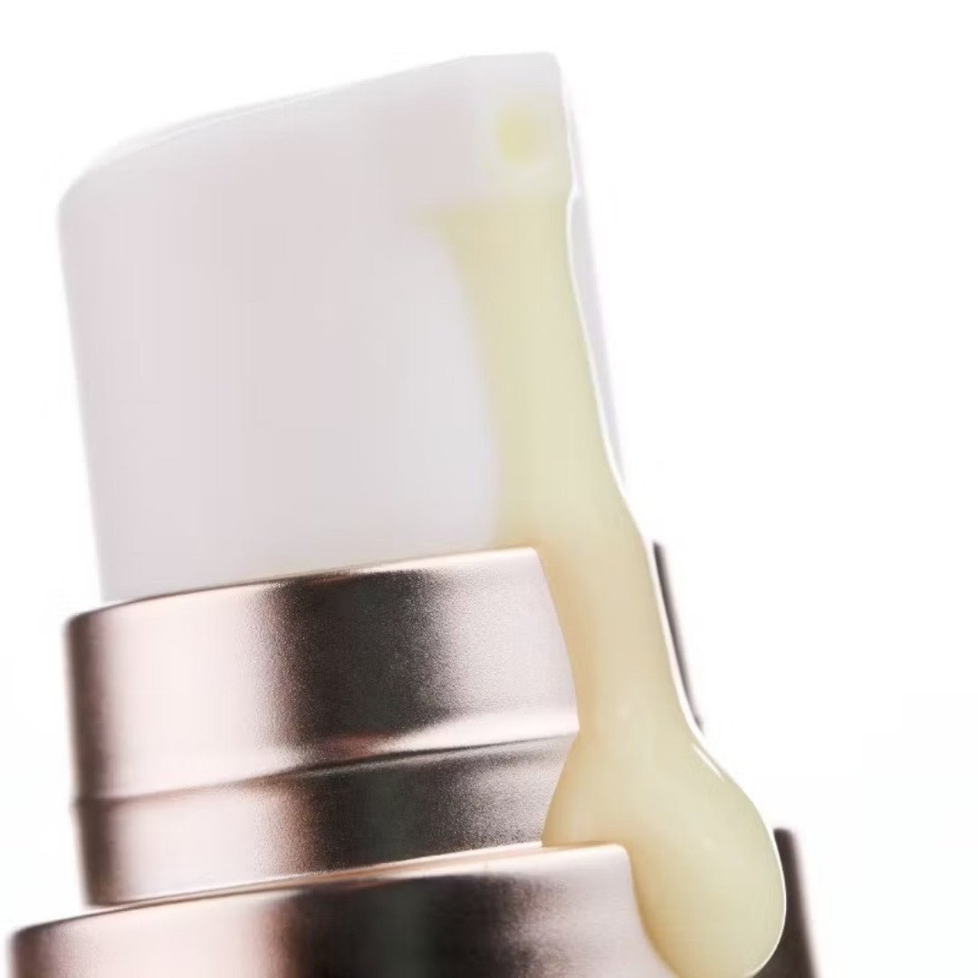 Tołpa ideal age NEX RETIN Biostimulating serum night 30ml - Tołpa - Vesa Beauty