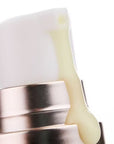 Tołpa ideal age NEX RETIN Biostimulating serum night 30ml - Tołpa - Vesa Beauty