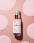 Tołpa ideal age PDRN Infuse Revitalizing Serum 30ml - Tołpa - Vesa Beauty