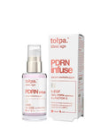Tołpa ideal age PDRN Infuse Revitalizing Serum 30ml - Tołpa - Vesa Beauty
