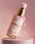Tołpa ideal age PDRN Infuse Revitalizing Serum 30ml - Tołpa - Vesa Beauty