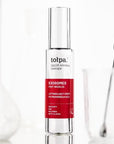 Natural Cosmetics Tołpa Liquid Needles Therapy - Lifting cream after microneedling, exosomes post needles 50ml