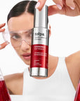 Tołpa Liquid Needles Therapy - Lifting cream after microneedling, exosomes post needles 50ml - Tołpa - Vesa Beauty