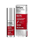 Tołpa Liquid Needles Therapy - Lifting serum with micro - needles, peptide wrinkle lift 30ml - Tołpa - Vesa Beauty