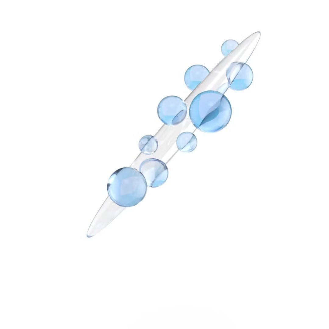 Tołpa Liquid Needles Therapy - Lifting serum with micro - needles, peptide wrinkle lift 30ml - Tołpa - Vesa Beauty