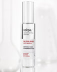Natural Cosmetics Tołpa Liquid Needles Therapy - Nourishing cream after microneedling, glycolipids post needles 50ml