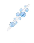 Tołpa Liquid Needles Therapy - Regenerating Serum with microneedles, melatonin recovery 30ml - Tołpa - Vesa Beauty