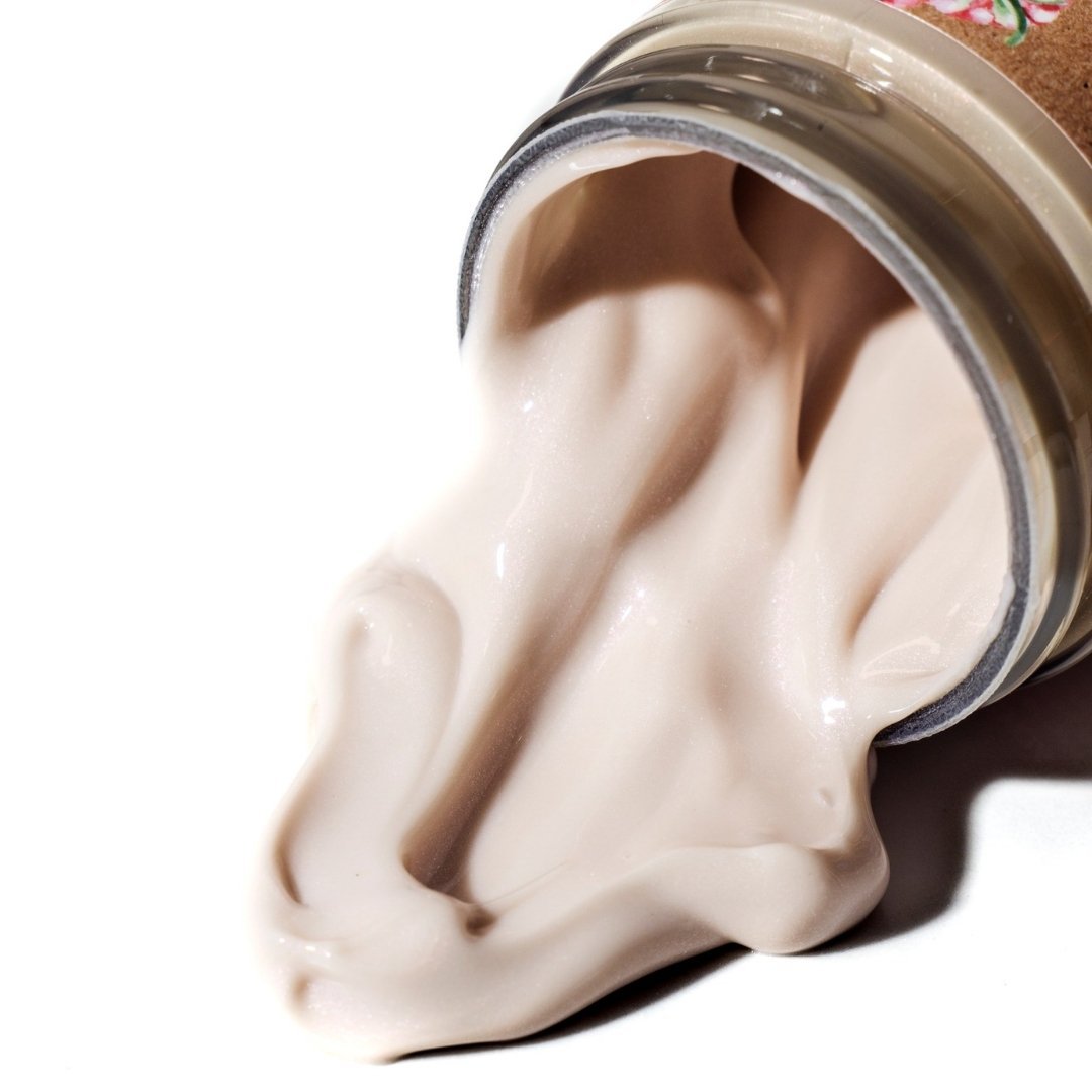 Tołpa pure trends healthy look. Beauty Day Cream 50ml - Tołpa - Vesa Beauty