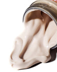 Tołpa pure trends healthy look. Beauty Day Cream 50ml - Tołpa - Vesa Beauty