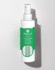 Toning Primer for Oily, Acne - prone Skin 150ml - BasicLab - Vesa Beauty