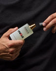 UNIQUE - eau de parfum 100ml - ICON16 by K.Błaszczykowski - Vesa Beauty