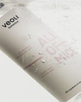 Veoli Botanica ALL OF MICELLAR micellar water for all skin types 500ml - Veoli Botanica - Vesa Beauty