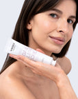 Veoli Botanica DAILY LIFT CREAM All-day light face cream to reduce wrinkles 75ml - Veoli Botanica - Vesa Beauty