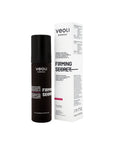 Veoli Botanica FIRMING SECRET Firming & regenerating senolytic mask for the face, neck & décolleté with 1% vegan PDRN, 1% peptide complex, 1% silicon biomolecules 50ml - Veoli Botanica - Vesa Beauty