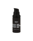 Veoli Botanica SKIN RESCUE SOS calming & soothing SOS cream with prebiotics 0.1%, centella asiatica extract 0.2%, hemp oil 5% 30ml - Veoli Botanica - Vesa Beauty