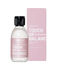 Veoli Botanica TOUCH OF BALANCE Regulating & Calming Face Toner 150ml - Veoli Botanica - Vesa Beauty
