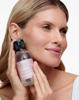 Veoli Botanica TOUCH OF BALANCE Regulating & Calming Face Toner 150ml - Veoli Botanica - Vesa Beauty