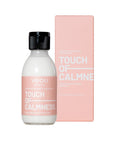 Veoli Botanica TOUCH OF CALMNESS Regenerating & Calming Face Toner 150ml - Veoli Botanica - Vesa Beauty