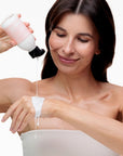 Veoli Botanica TOUCH OF CALMNESS Regenerating & Calming Face Toner 150ml - Veoli Botanica - Vesa Beauty