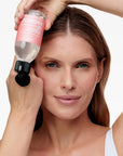 Veoli Botanica TOUCH OF KINDNESS Soothing & Strengthening Face Toner 150ml - Veoli Botanica - Vesa Beauty