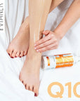 Vianek HERO body care. Body Lotion with Q10 300ml - Vianek - Vesa Beauty