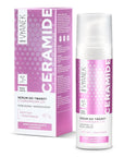 Vianek HERO face care. Ceramide 1,3% Facial Serum 30ml - Vianek - Vesa Beauty
