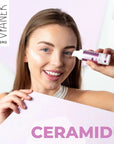 Vianek HERO face care. Ceramide 1,3% Facial Serum 30ml - Vianek - Vesa Beauty