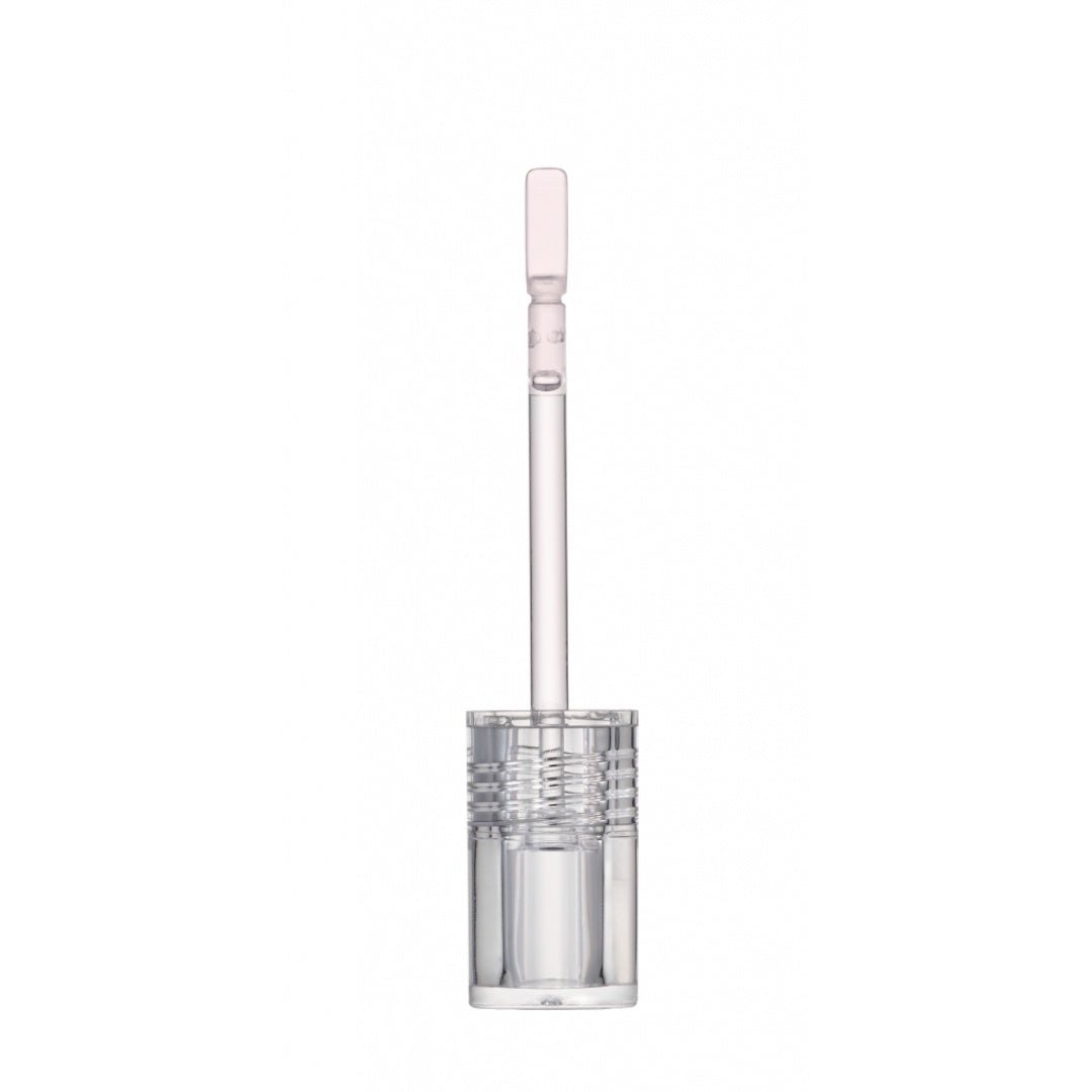 Voluming Care - Volume Lip Serum 4ml - Luvum - Vesa Beauty