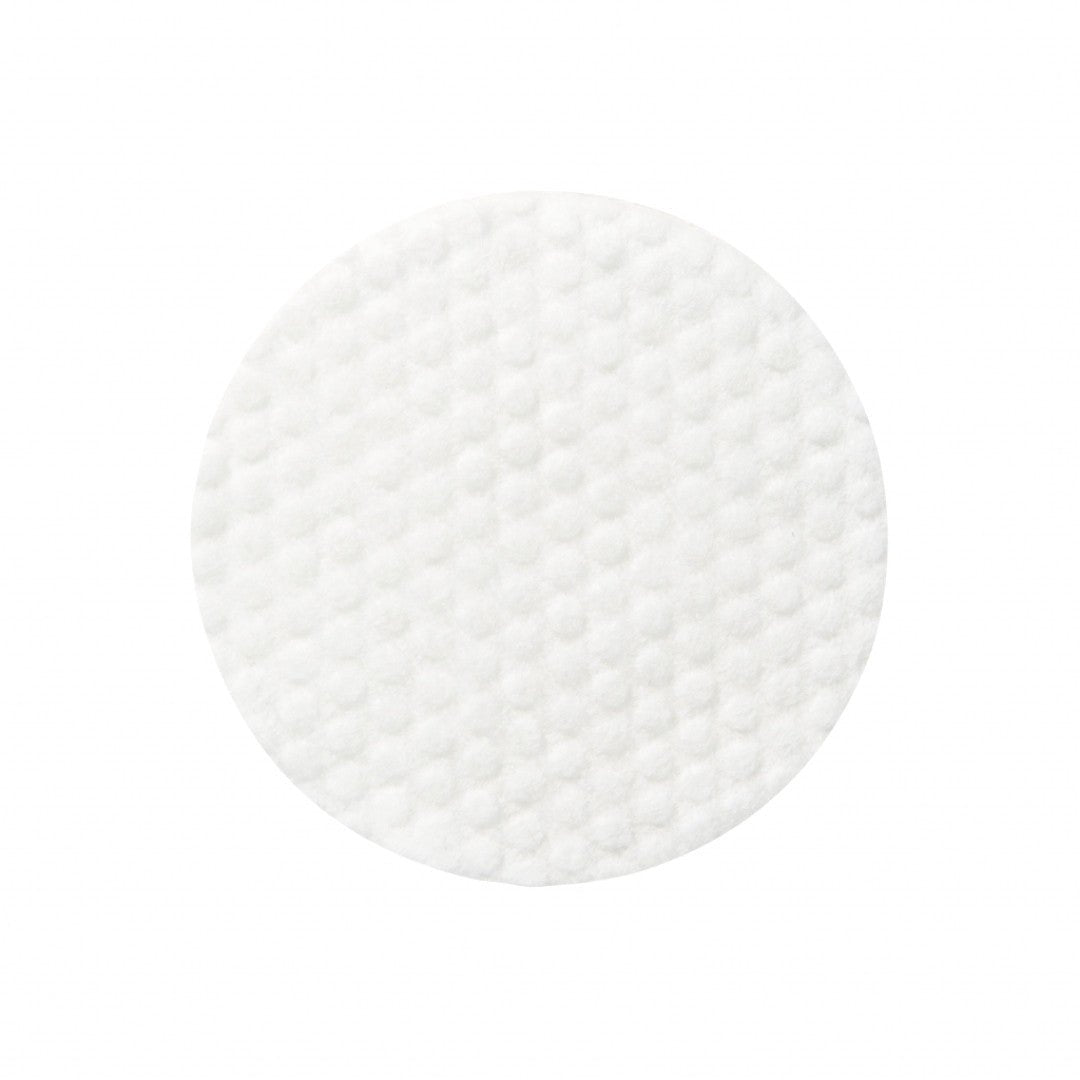 Witch Hazel - Hyaluronic Toner Pad 60pcs - Luvum - Vesa Beauty